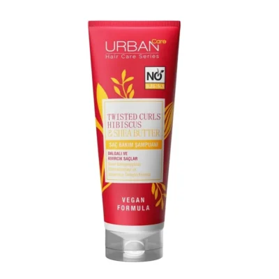 hibiscus-shea-butter-bukle-belirginlestirici-sac-bakim-sampuani-250