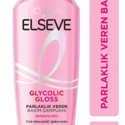 loreal-glycolic-gloss-shampoo-1