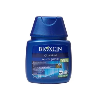 quantum-bioxin-travel-oily-shampoo-100-ml