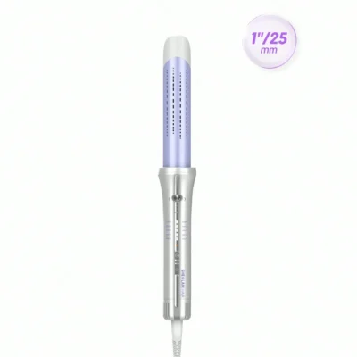 Sheglam-One Touch Airflow Styler Pro-25mm